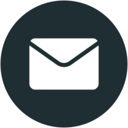 Envelope icon