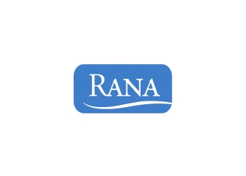 RANA logo